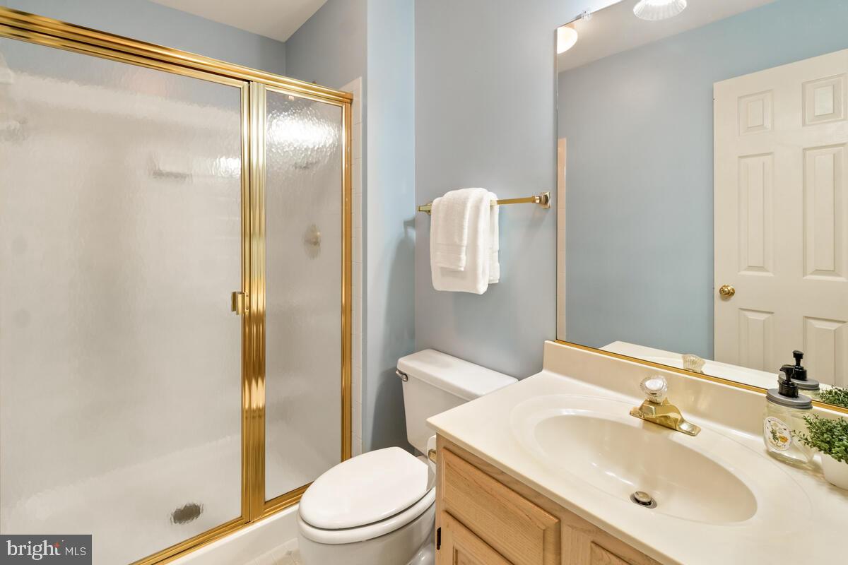 QUINCE HAVEN - Residential