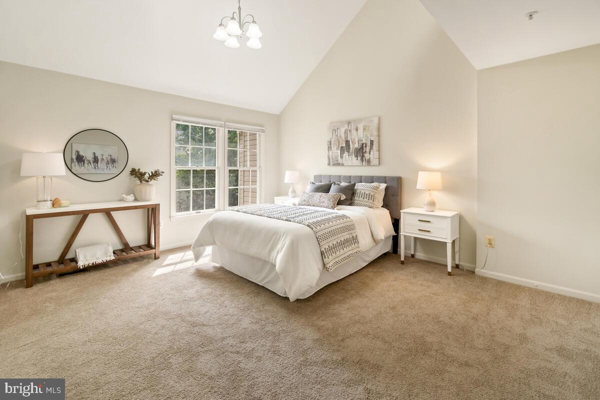 QUINCE HAVEN - Residential