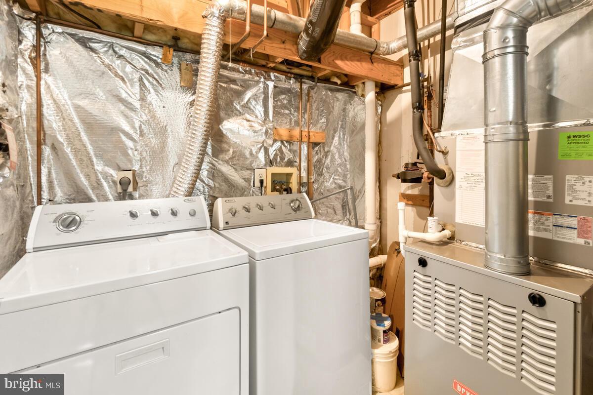 QUINCE HAVEN - Residential