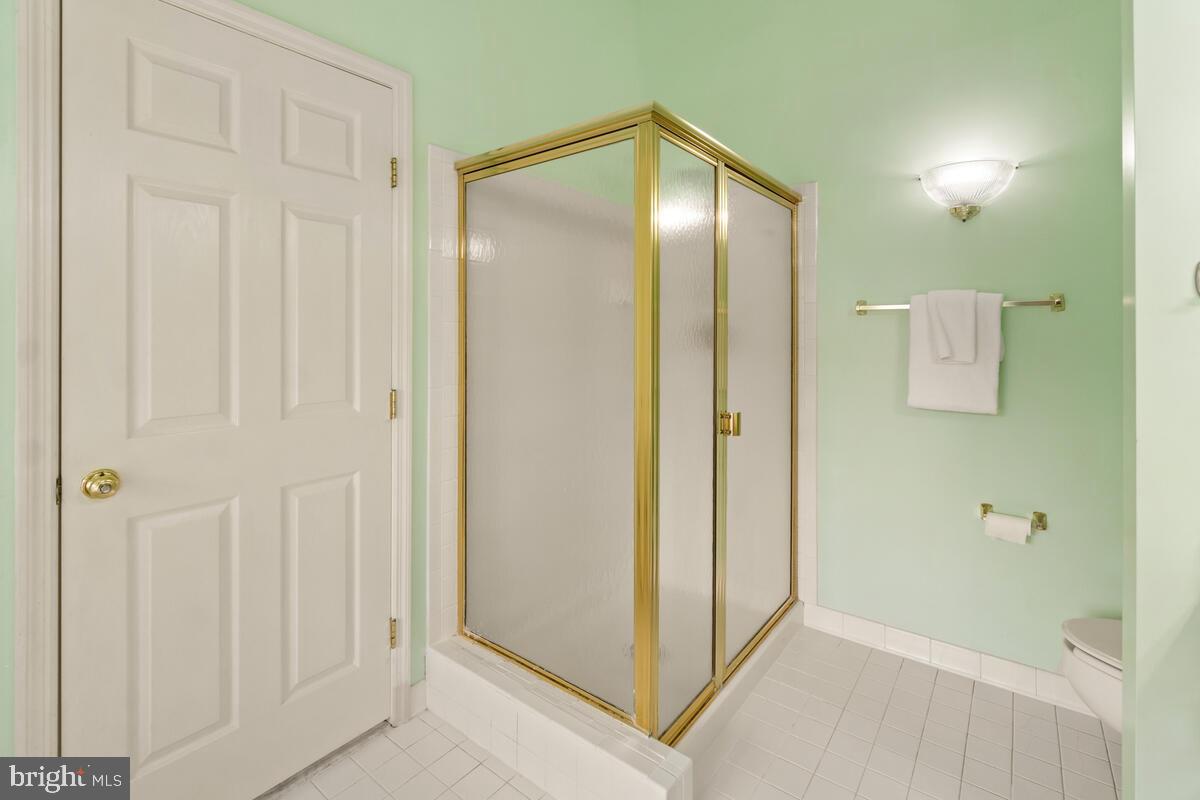 QUINCE HAVEN - Residential