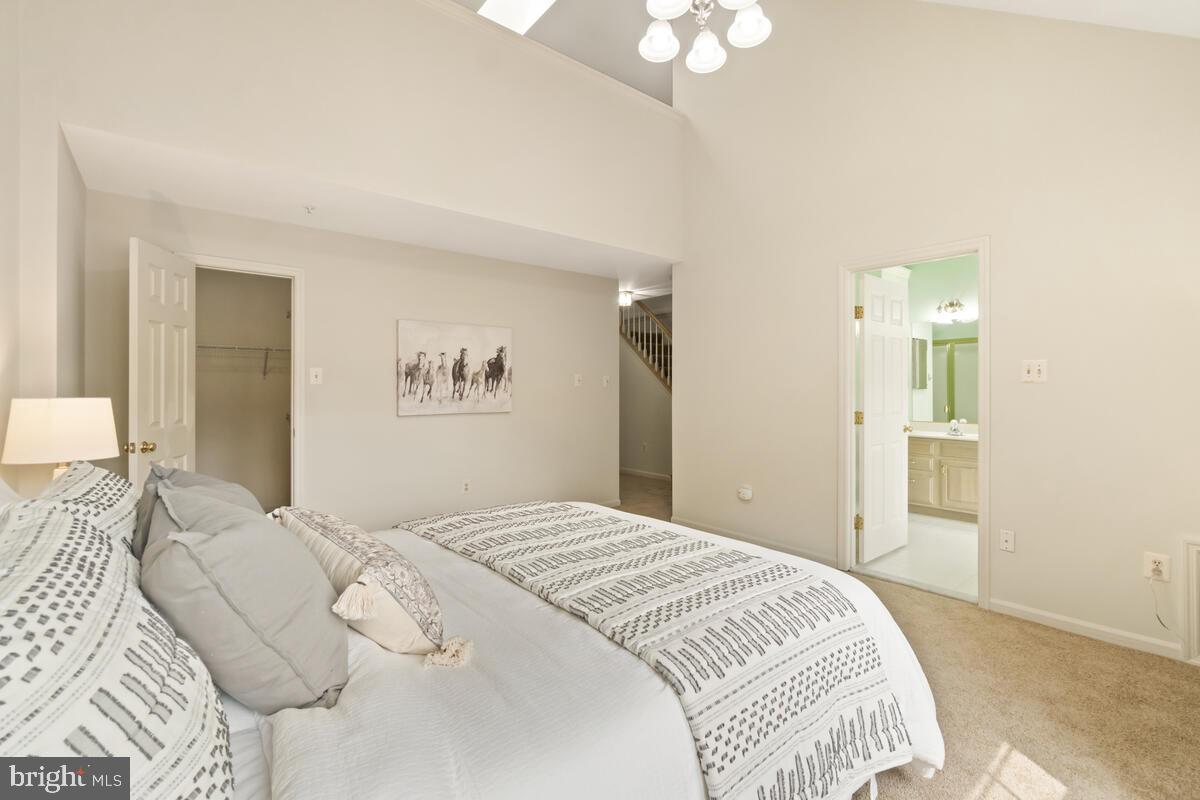 QUINCE HAVEN - Residential