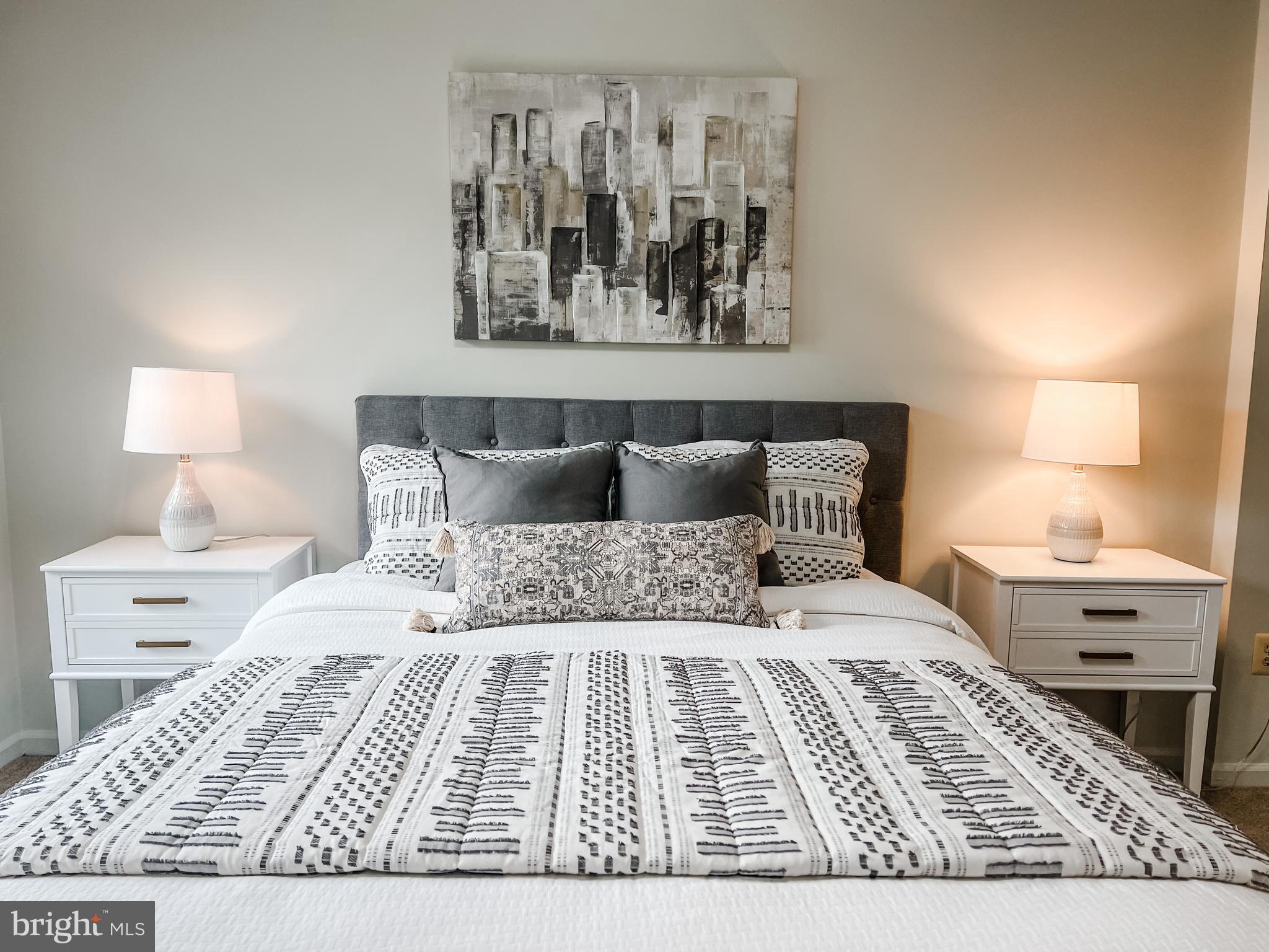 QUINCE HAVEN - Residential