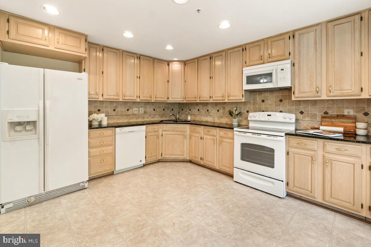 QUINCE HAVEN - Residential