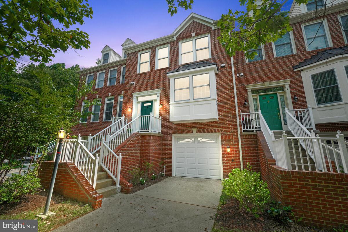 QUINCE HAVEN - Residential