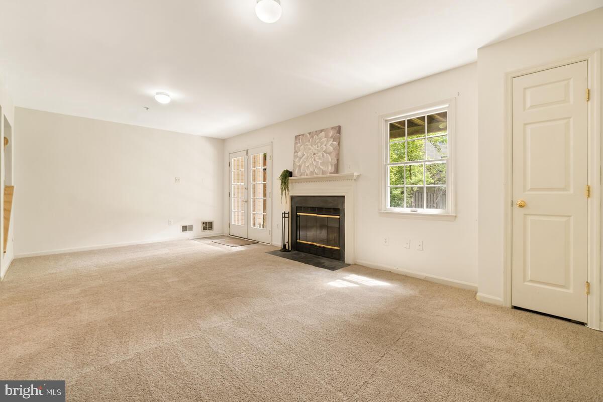 QUINCE HAVEN - Residential