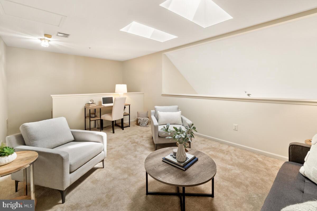 QUINCE HAVEN - Residential