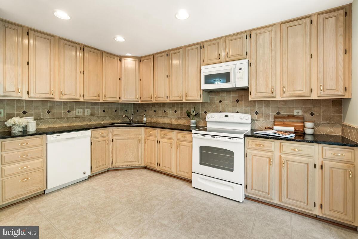 QUINCE HAVEN - Residential