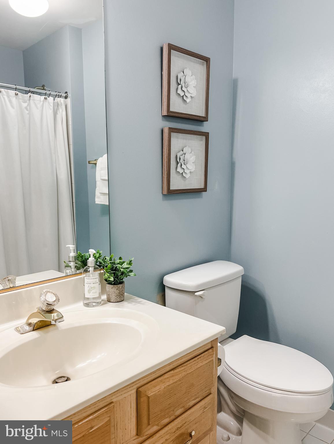 QUINCE HAVEN - Residential