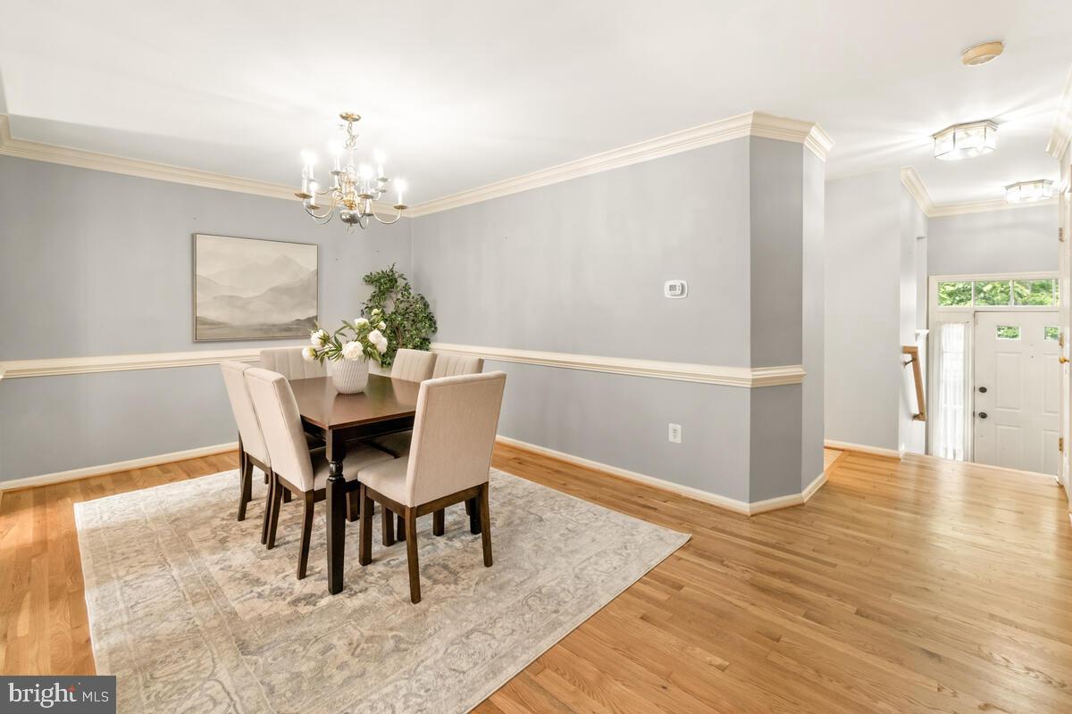 QUINCE HAVEN - Residential