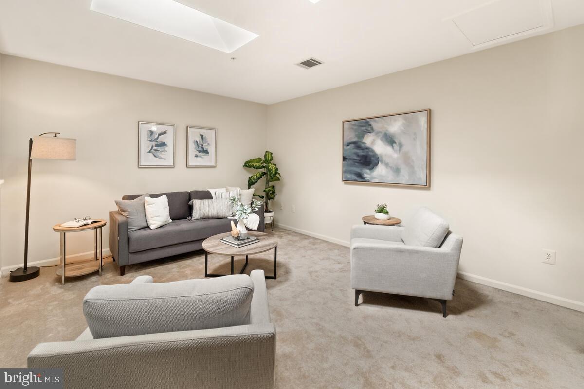 QUINCE HAVEN - Residential