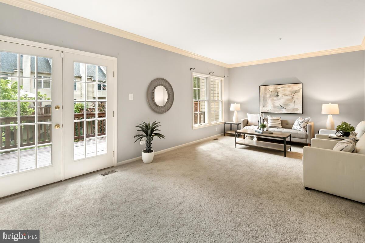 QUINCE HAVEN - Residential