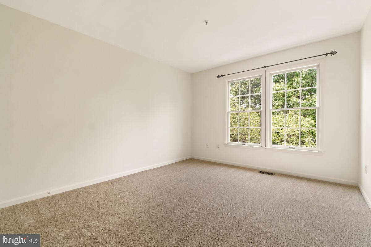 QUINCE HAVEN - Residential