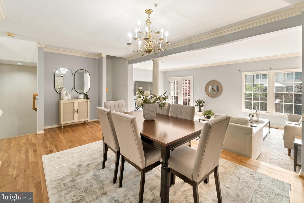 QUINCE HAVEN - Residential