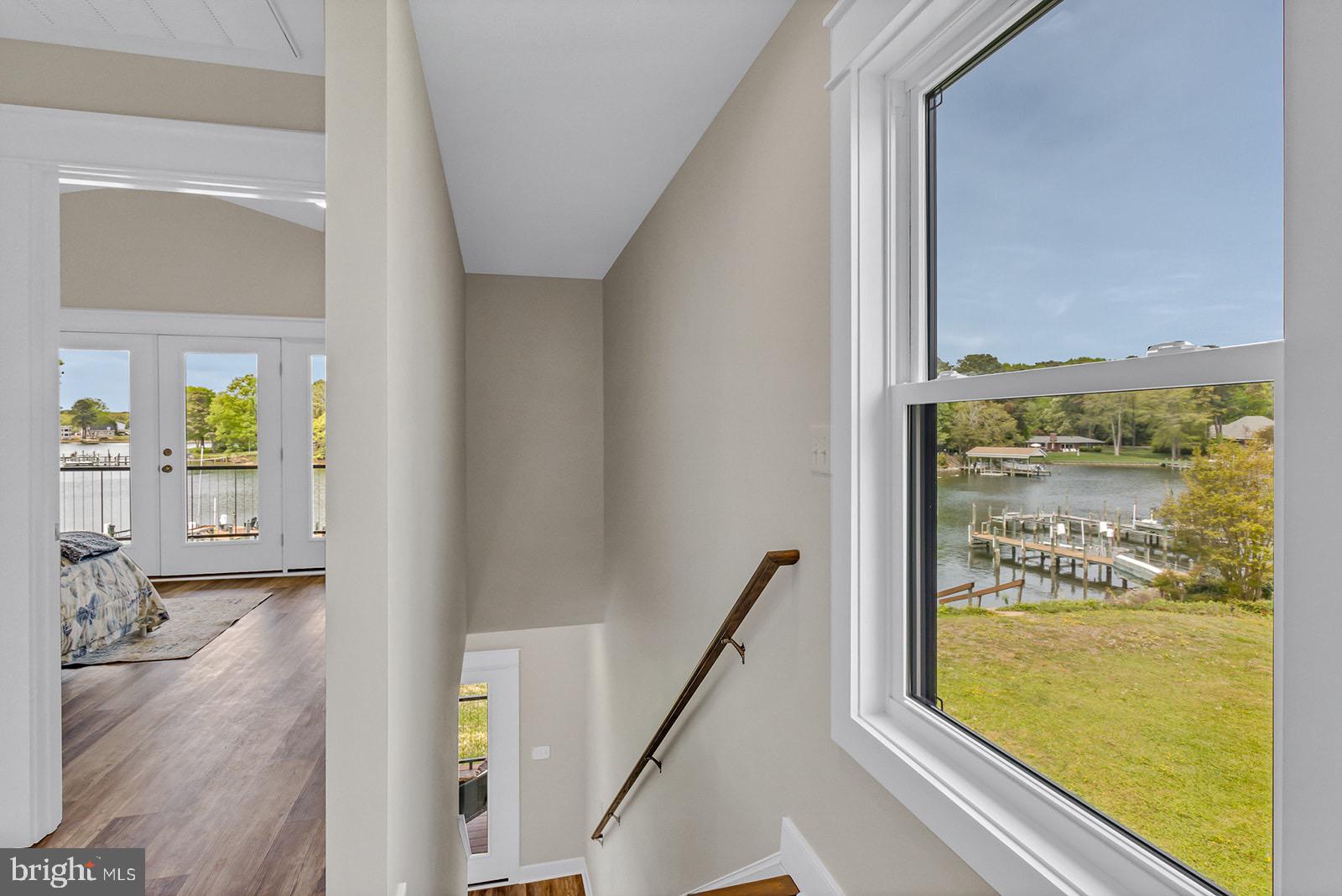 REEDVILLE - Residential