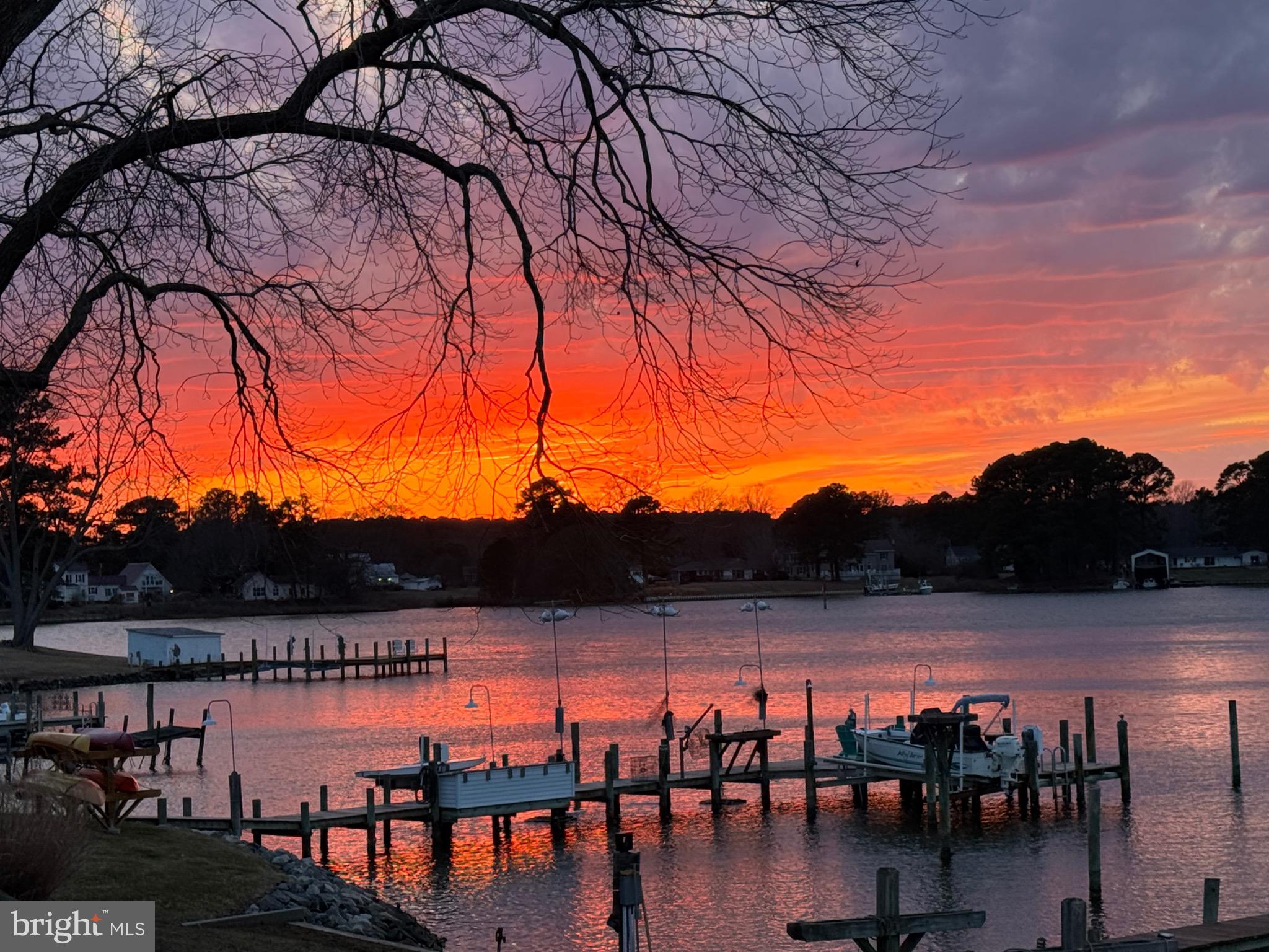 REEDVILLE - Residential