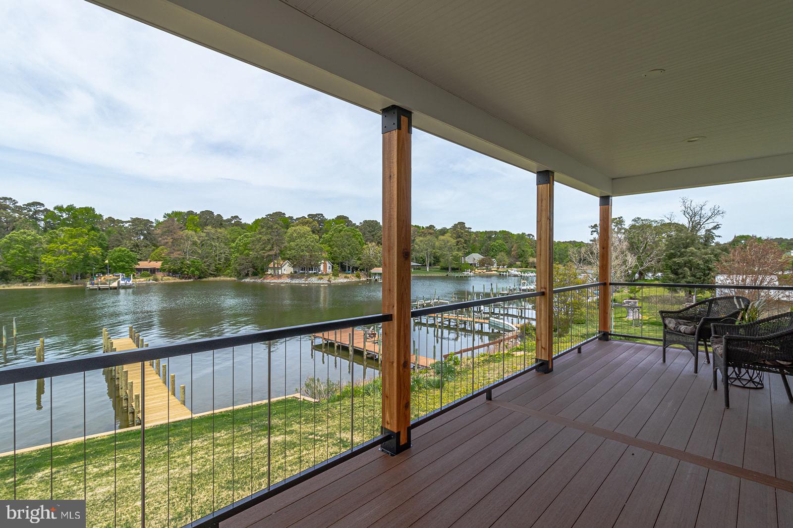REEDVILLE - Residential