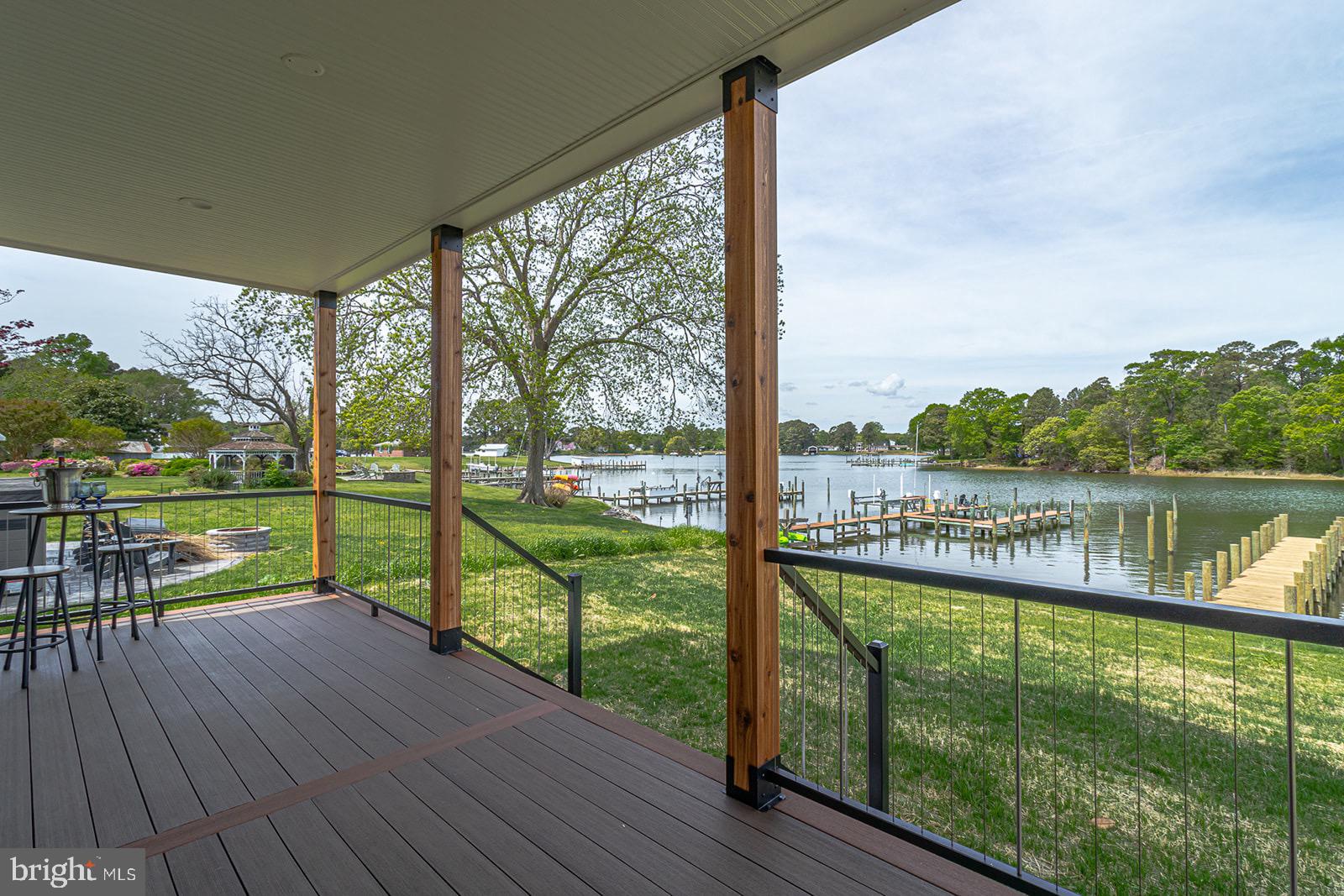 REEDVILLE - Residential