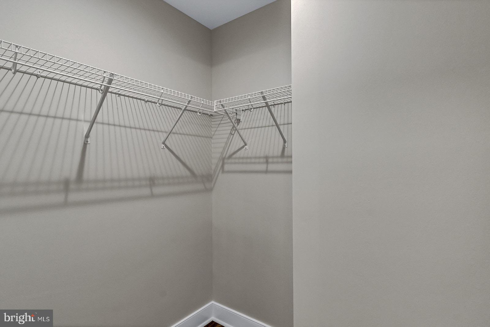 REEDVILLE - Residential