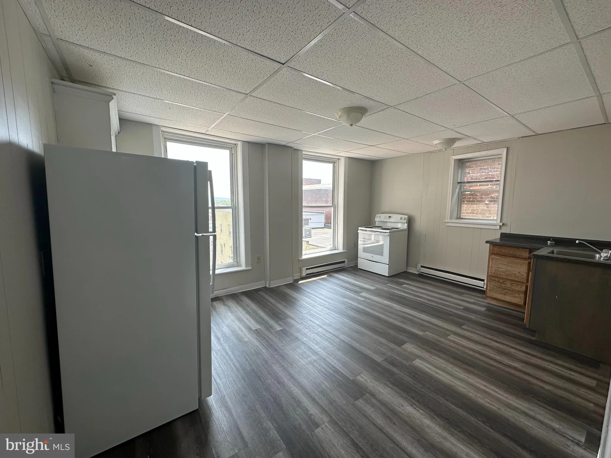 Hagerstown, Maryland 21740, United States, 2 Bedrooms Bedrooms, ,1 BathroomBathrooms,Residential,Active,187477