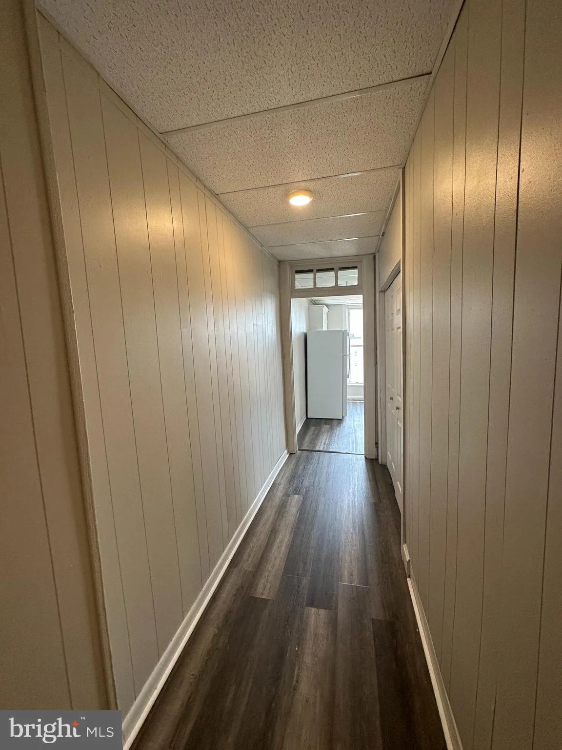 Hagerstown, Maryland 21740, United States, 2 Bedrooms Bedrooms, ,1 BathroomBathrooms,Residential,Active,187477