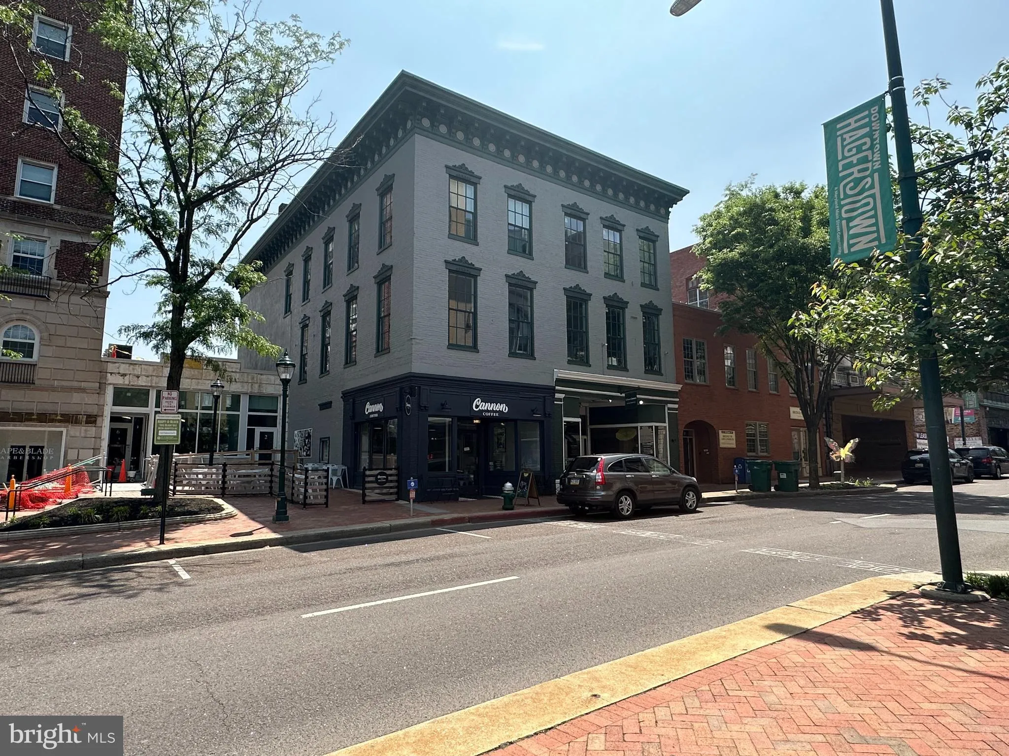 Hagerstown, Maryland 21740, United States, 2 Bedrooms Bedrooms, ,1 BathroomBathrooms,Residential,Active,187477