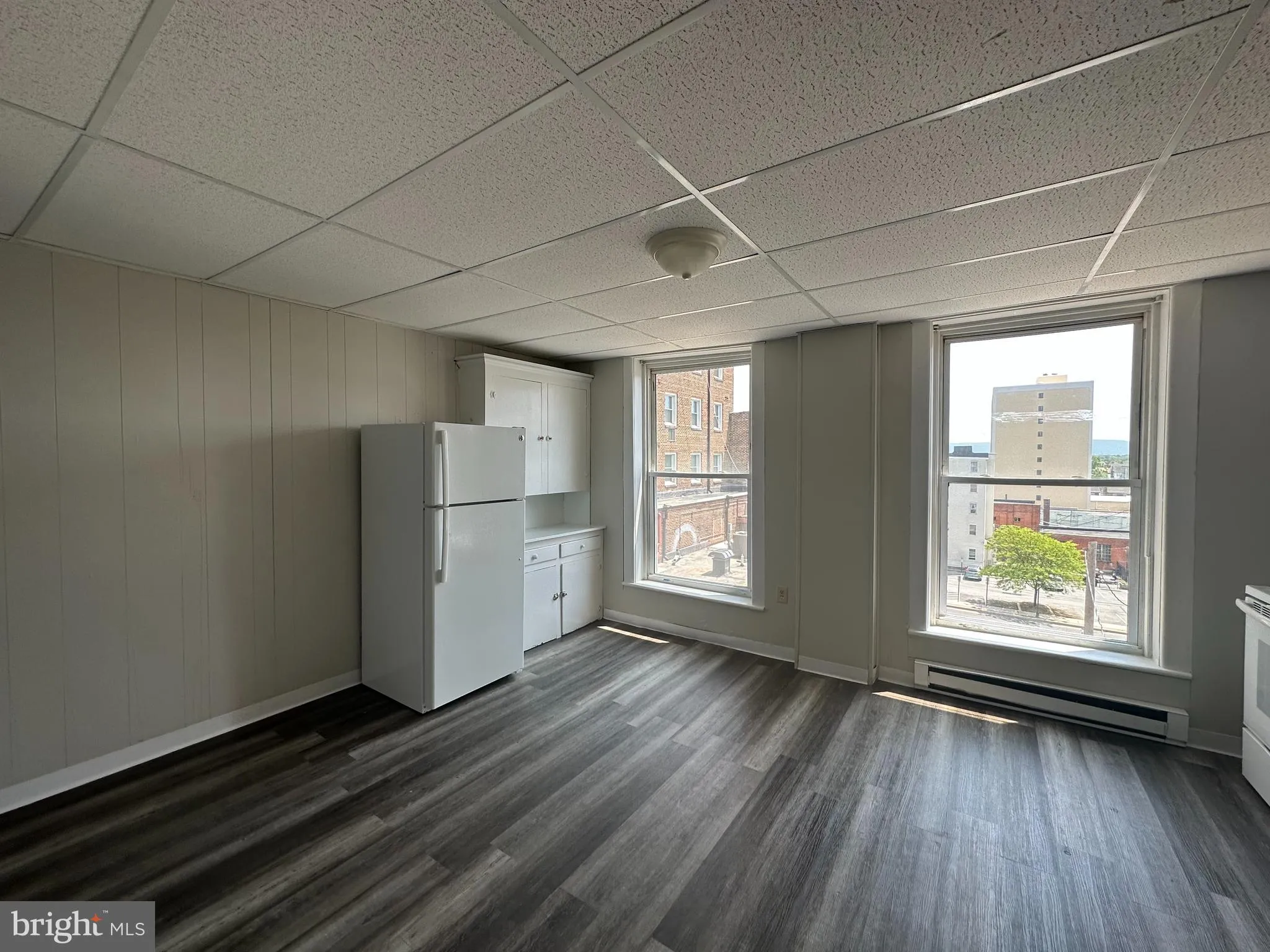 Hagerstown, Maryland 21740, United States, 2 Bedrooms Bedrooms, ,1 BathroomBathrooms,Residential,Active,187477