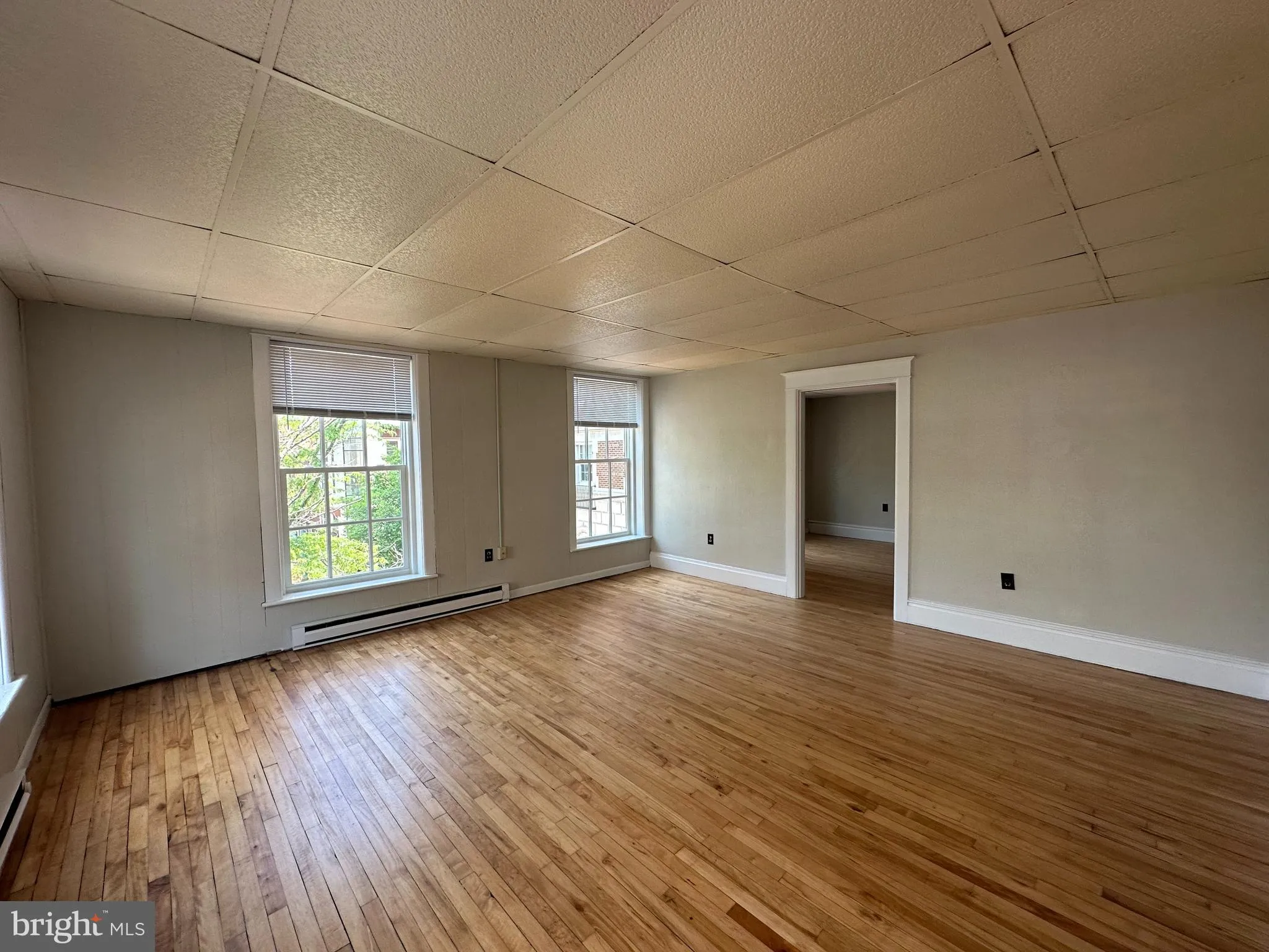 Hagerstown, Maryland 21740, United States, 2 Bedrooms Bedrooms, ,1 BathroomBathrooms,Residential,Active,187477