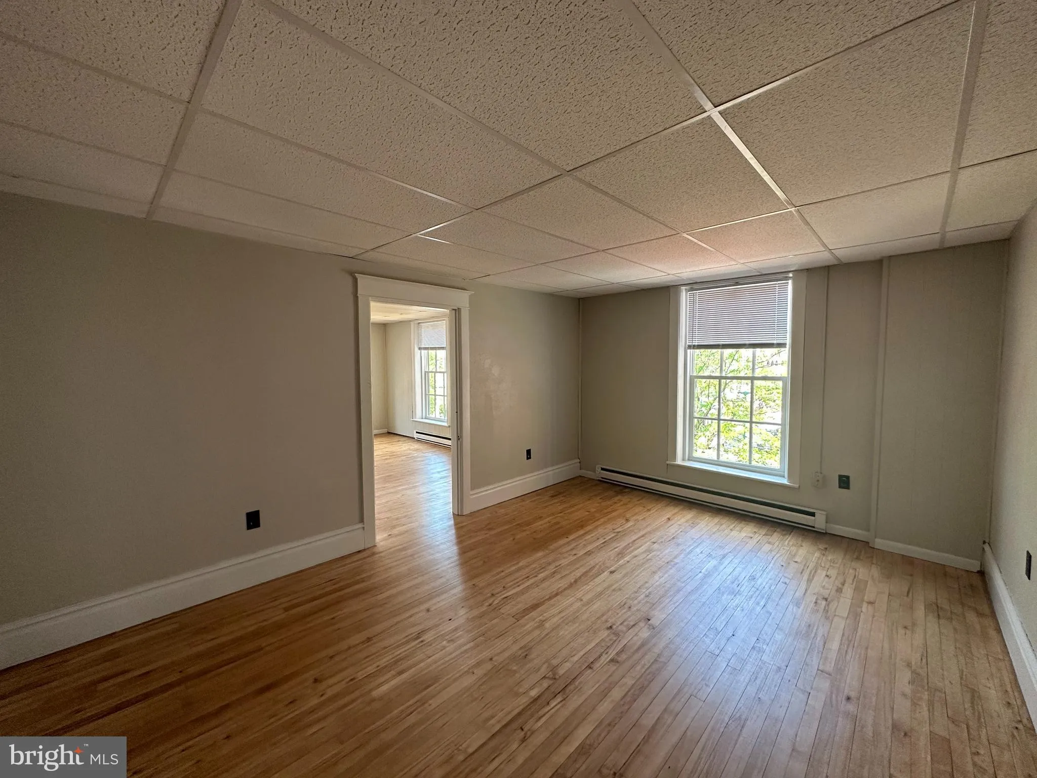 Hagerstown, Maryland 21740, United States, 2 Bedrooms Bedrooms, ,1 BathroomBathrooms,Residential,Active,187477