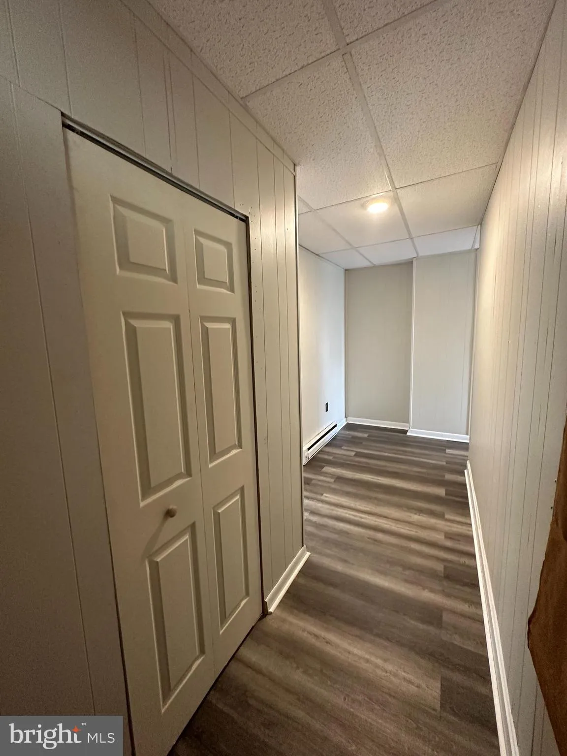 Hagerstown, Maryland 21740, United States, 2 Bedrooms Bedrooms, ,1 BathroomBathrooms,Residential,Active,187477