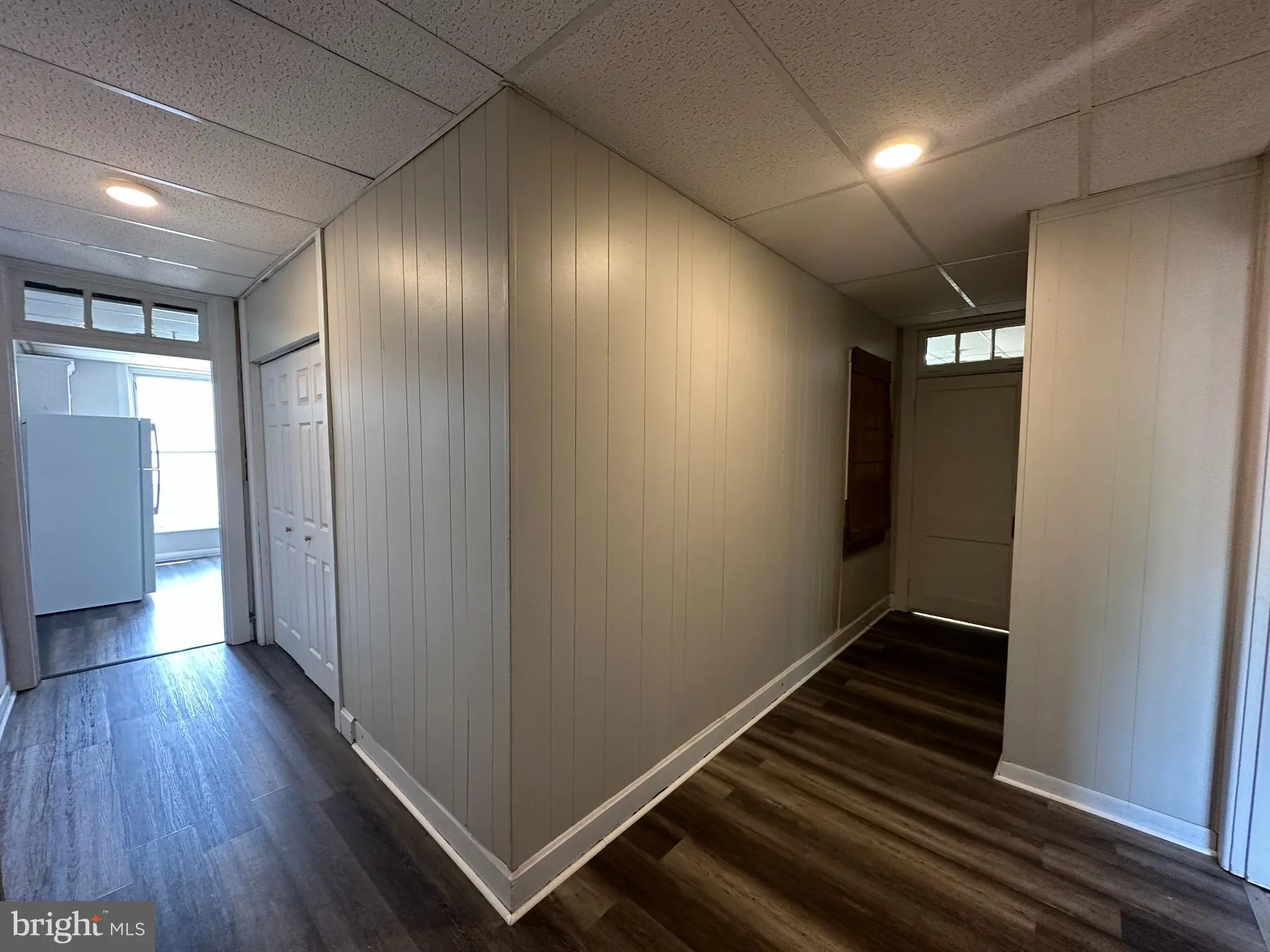 Hagerstown, Maryland 21740, United States, 2 Bedrooms Bedrooms, ,1 BathroomBathrooms,Residential,Active,187477