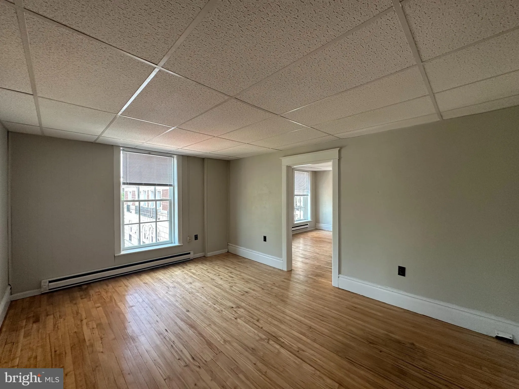 Hagerstown, Maryland 21740, United States, 2 Bedrooms Bedrooms, ,1 BathroomBathrooms,Residential,Active,187477