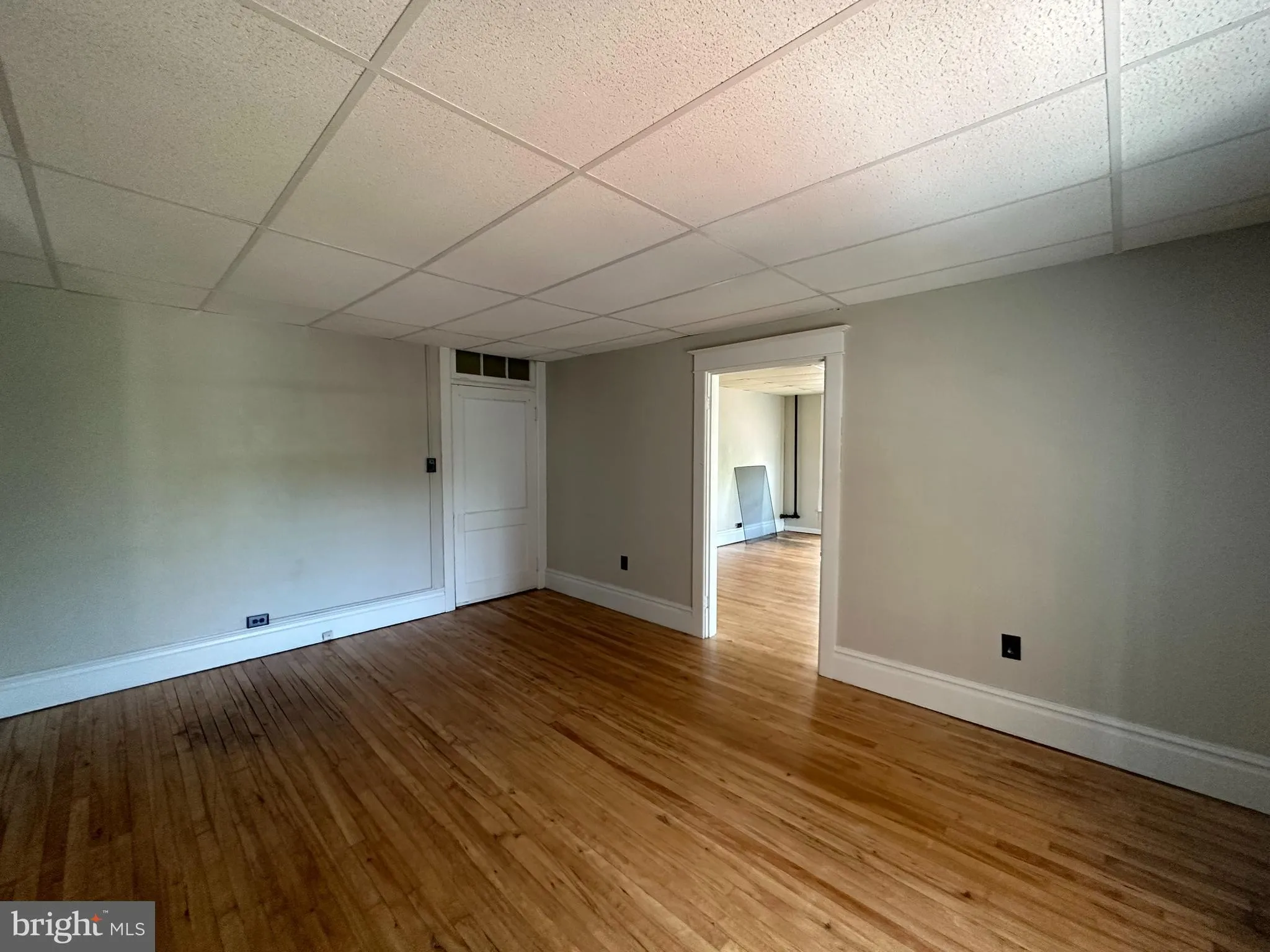 Hagerstown, Maryland 21740, United States, 2 Bedrooms Bedrooms, ,1 BathroomBathrooms,Residential,Active,187477