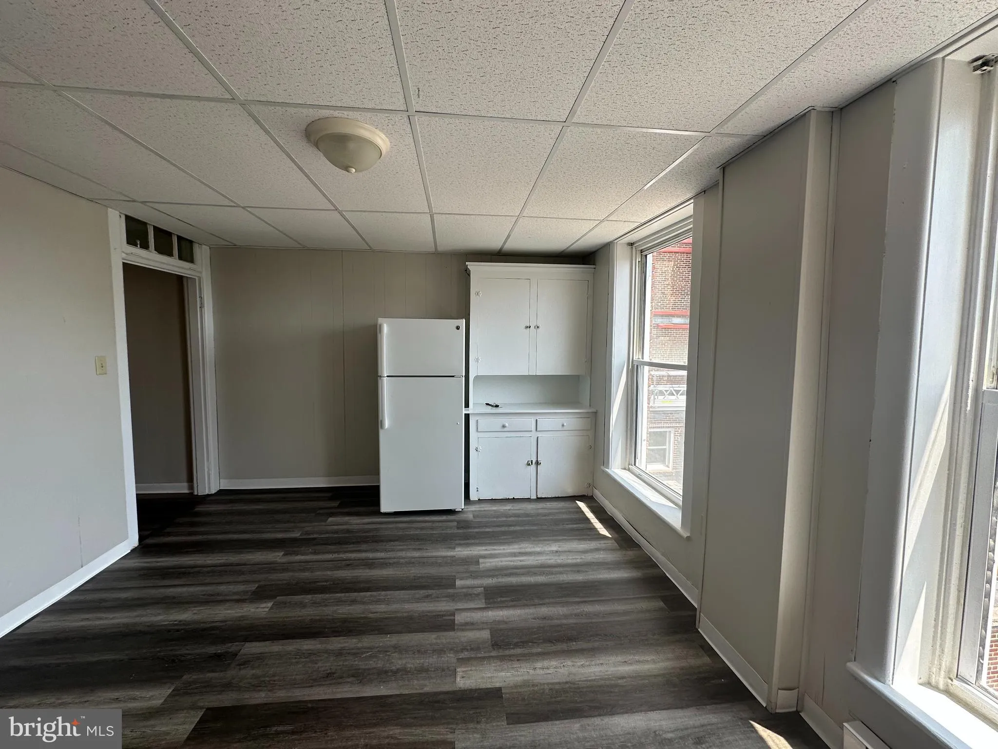 Hagerstown, Maryland 21740, United States, 2 Bedrooms Bedrooms, ,1 BathroomBathrooms,Residential,Active,187477