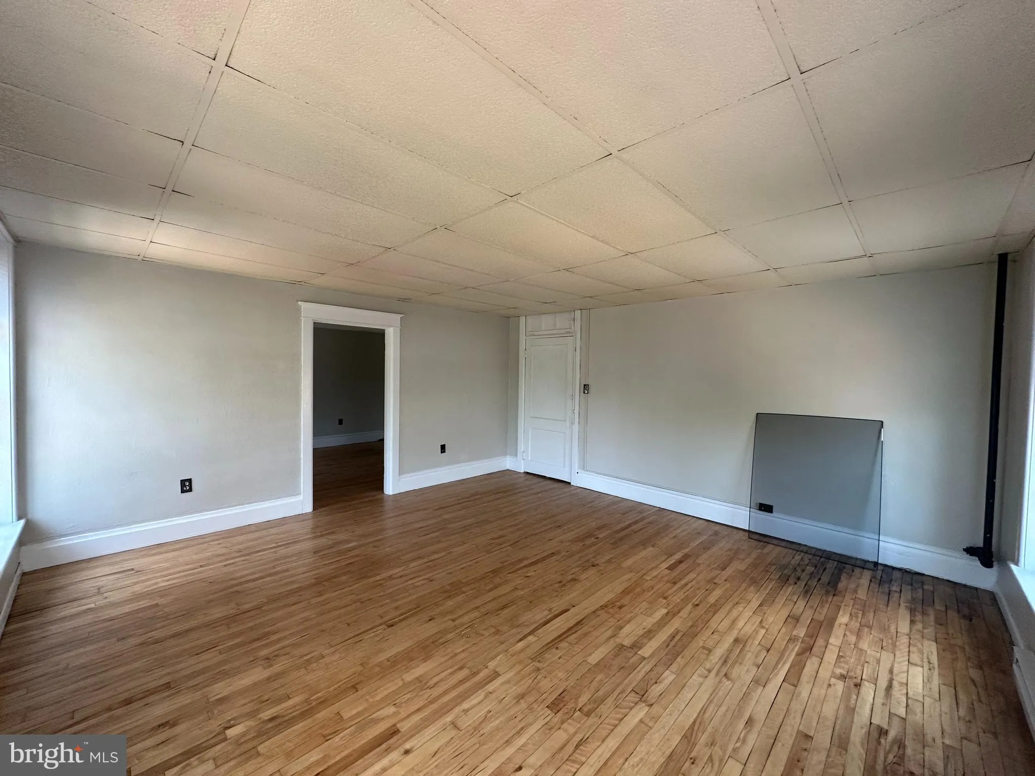 Hagerstown, Maryland 21740, United States, 2 Bedrooms Bedrooms, ,1 BathroomBathrooms,Residential,Active,187477