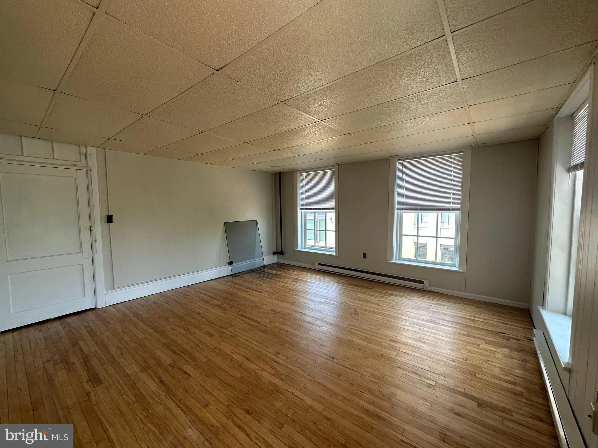 Hagerstown, Maryland 21740, United States, 2 Bedrooms Bedrooms, ,1 BathroomBathrooms,Residential,Active,187477