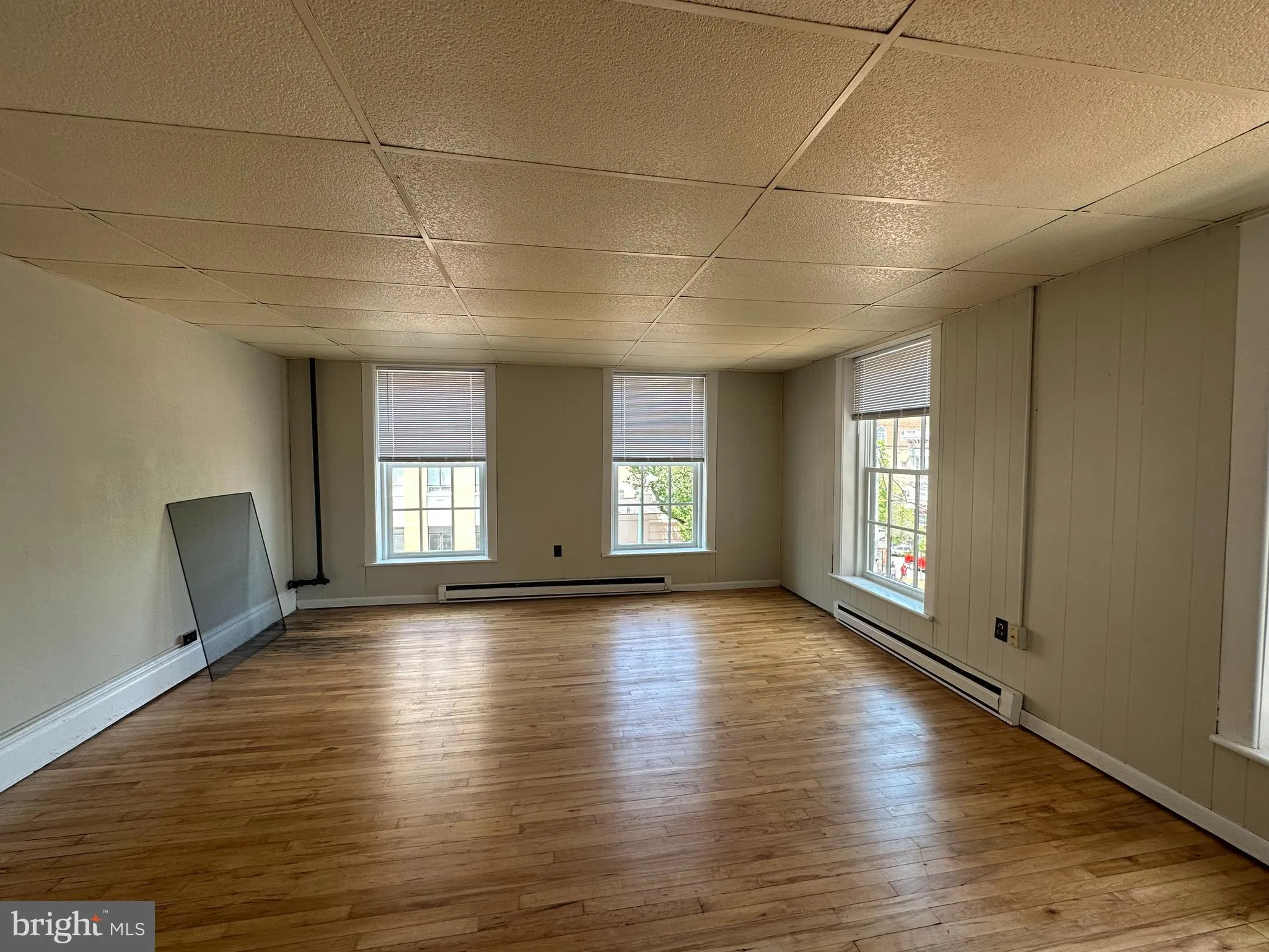 Hagerstown, Maryland 21740, United States, 2 Bedrooms Bedrooms, ,1 BathroomBathrooms,Residential,Active,187477