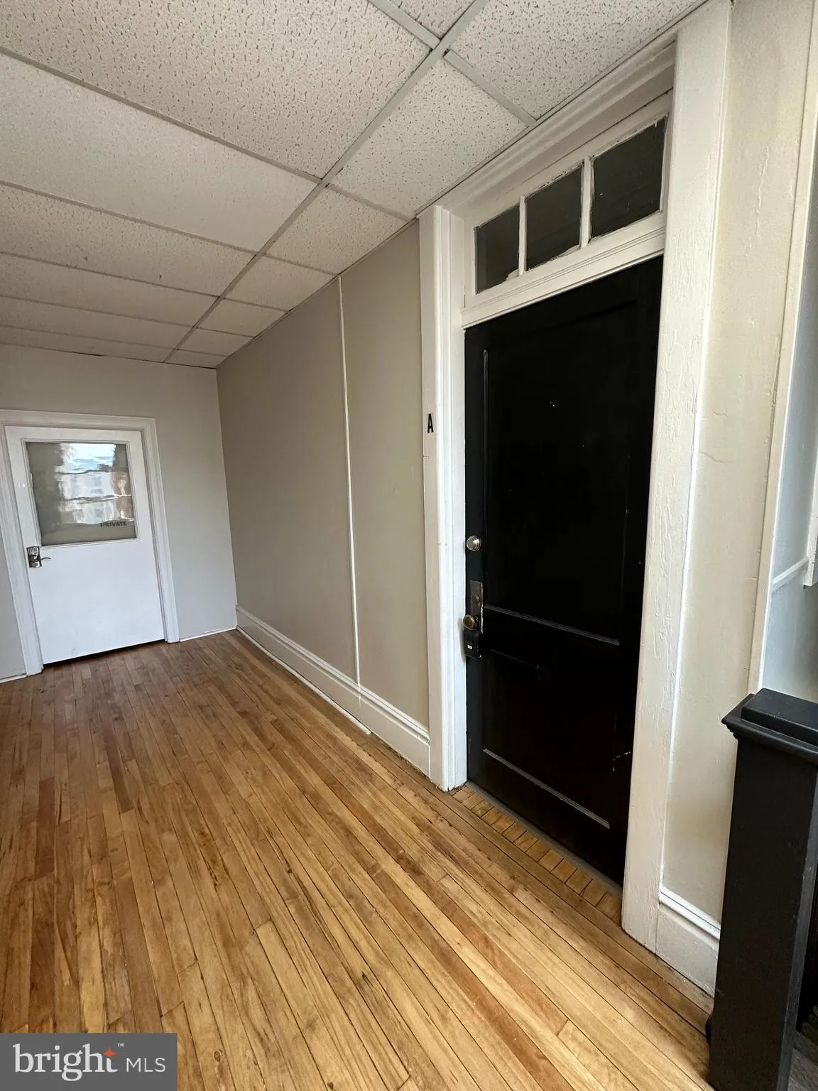 Hagerstown, Maryland 21740, United States, 2 Bedrooms Bedrooms, ,1 BathroomBathrooms,Residential,Active,187477