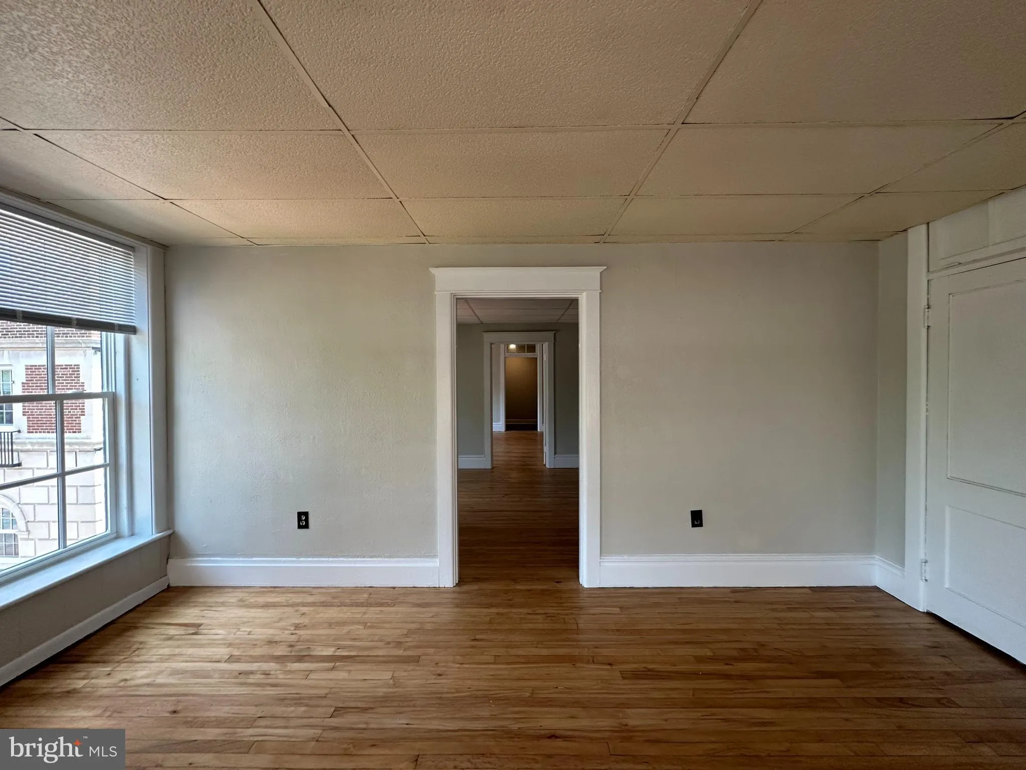 Hagerstown, Maryland 21740, United States, 2 Bedrooms Bedrooms, ,1 BathroomBathrooms,Residential,Active,187477