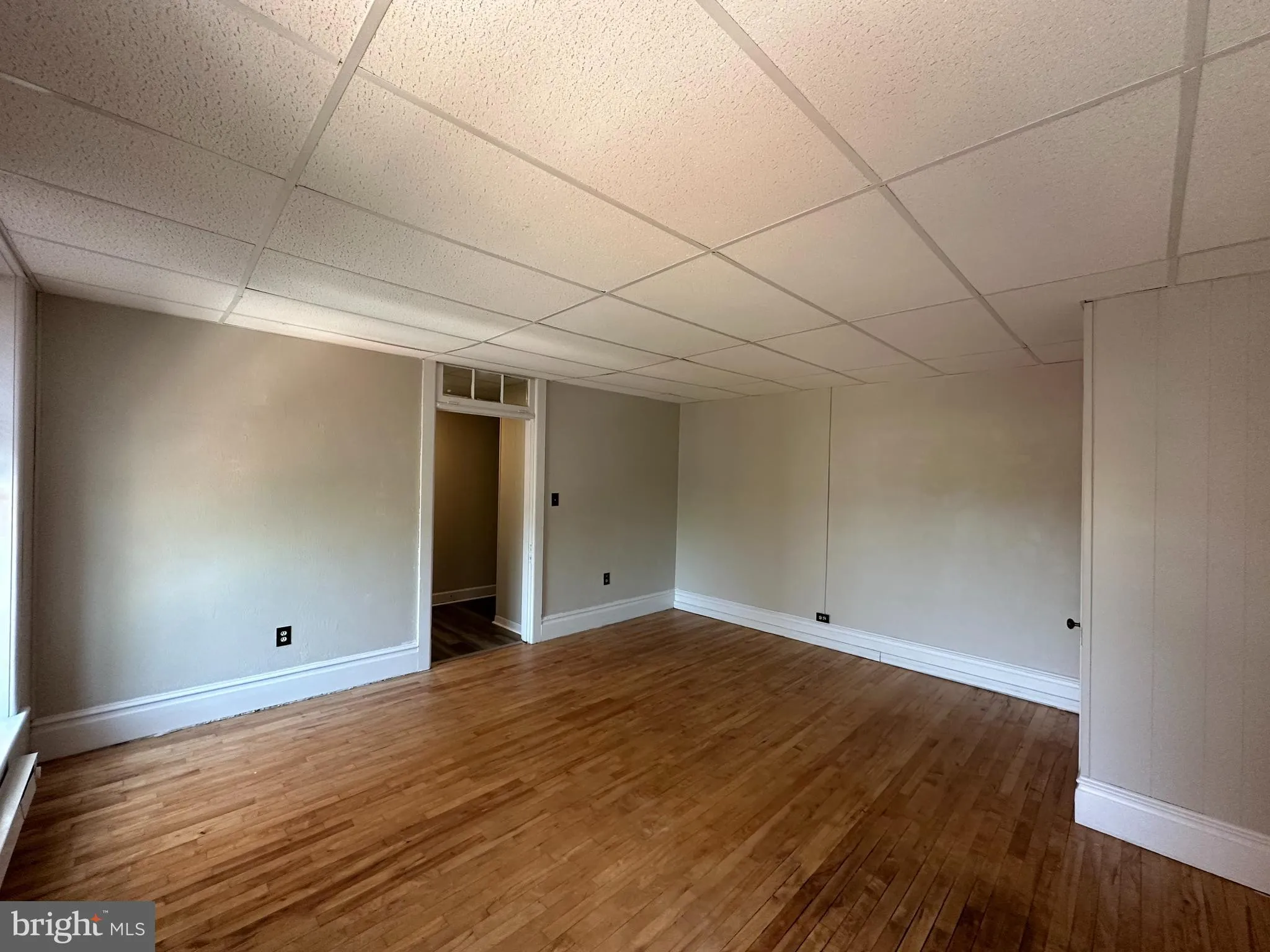 Hagerstown, Maryland 21740, United States, 2 Bedrooms Bedrooms, ,1 BathroomBathrooms,Residential,Active,187477