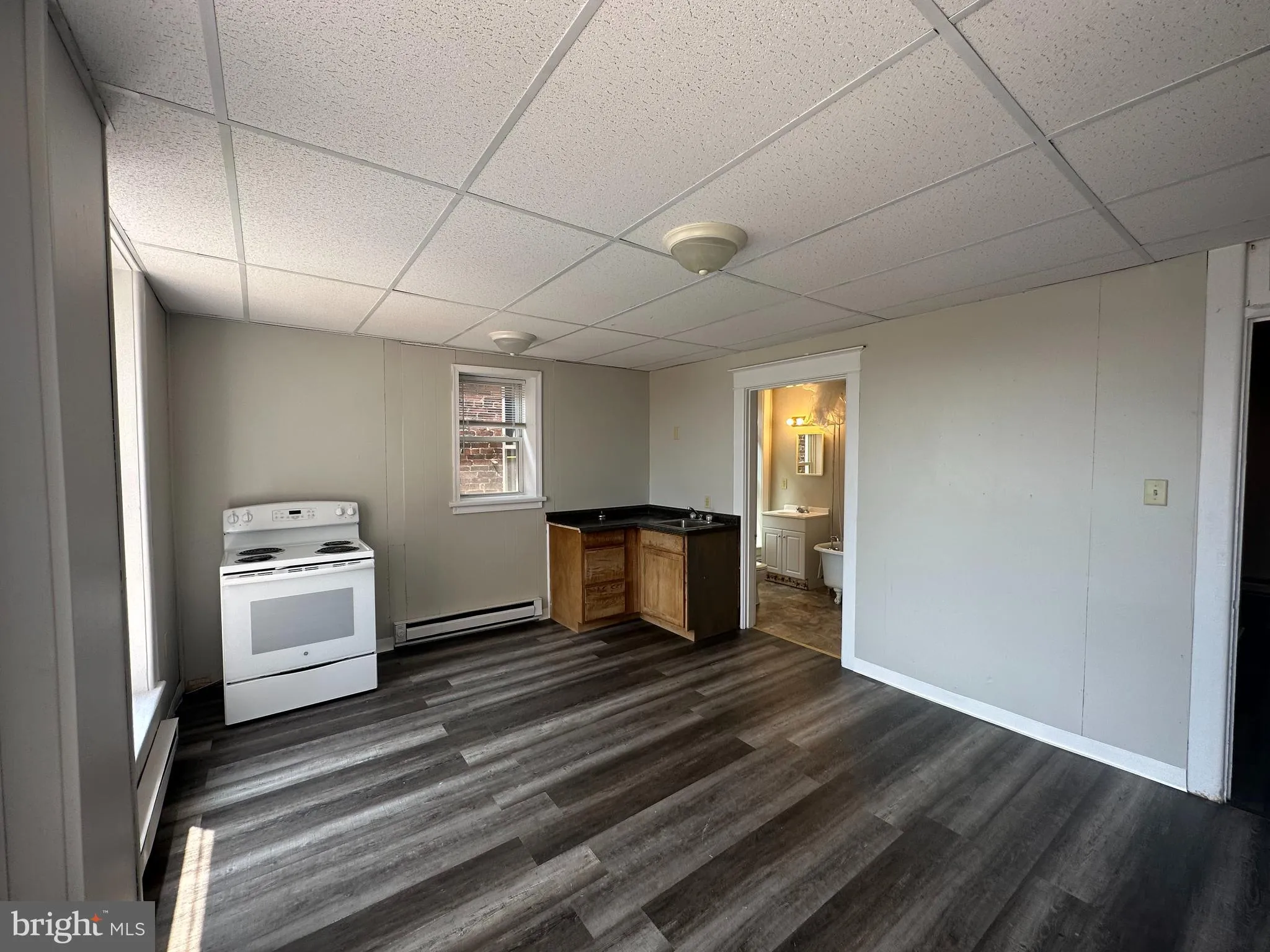 Hagerstown, Maryland 21740, United States, 2 Bedrooms Bedrooms, ,1 BathroomBathrooms,Residential,Active,187477