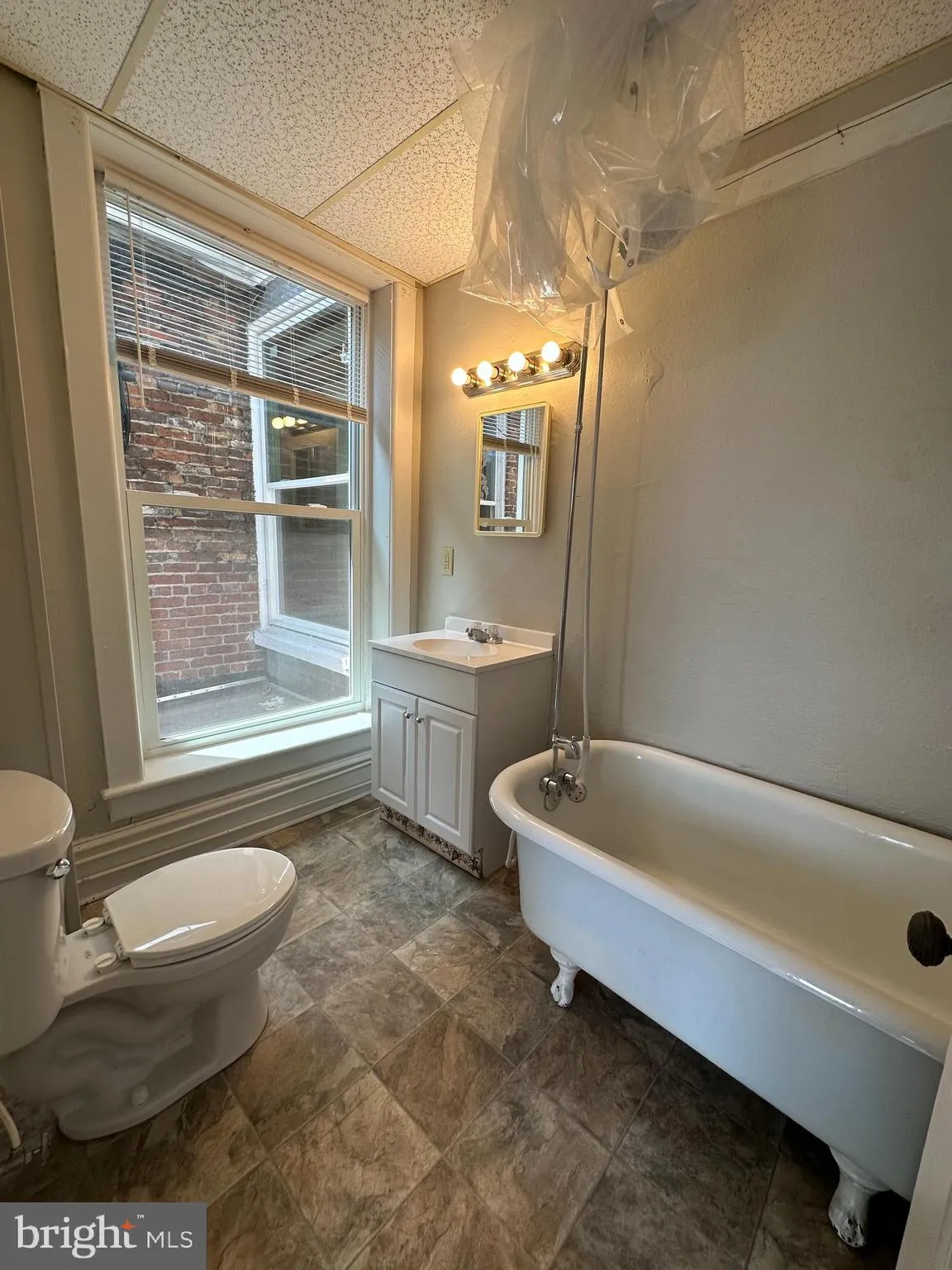 Hagerstown, Maryland 21740, United States, 2 Bedrooms Bedrooms, ,1 BathroomBathrooms,Residential,Active,187477