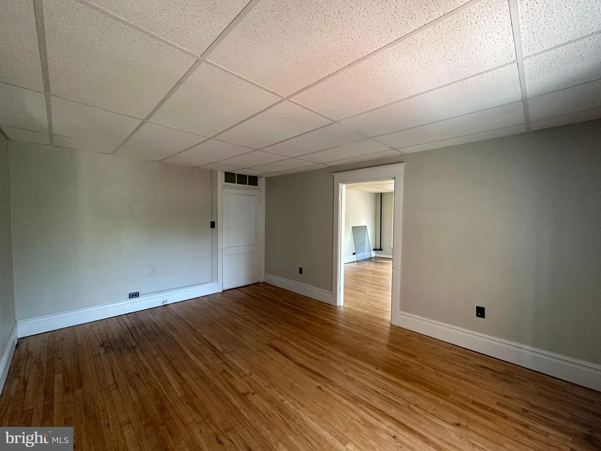 Hagerstown, Maryland 21740, United States, 2 Bedrooms Bedrooms, ,1 BathroomBathrooms,Residential,Active,187477