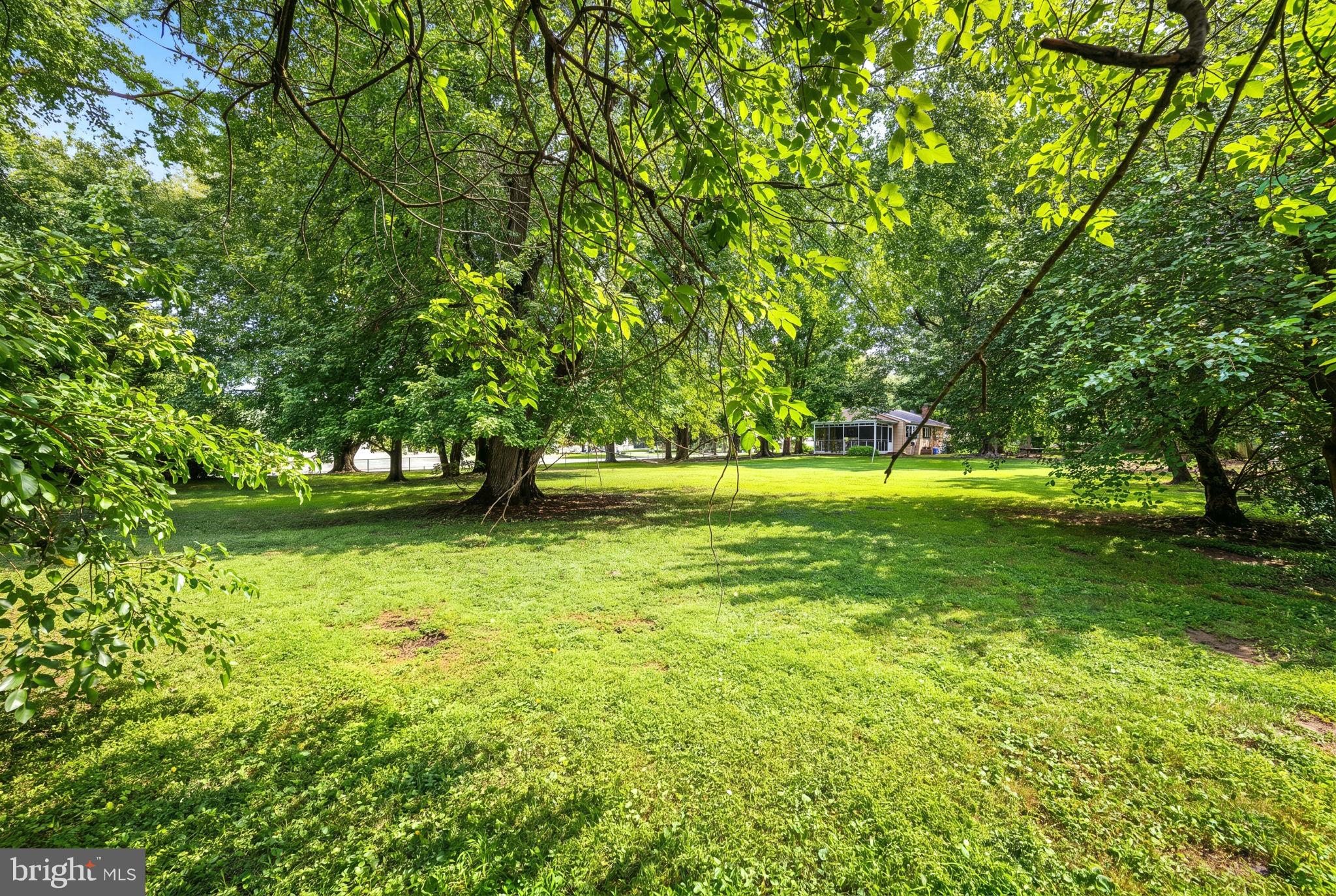 102 WESTVIEW DRIVE