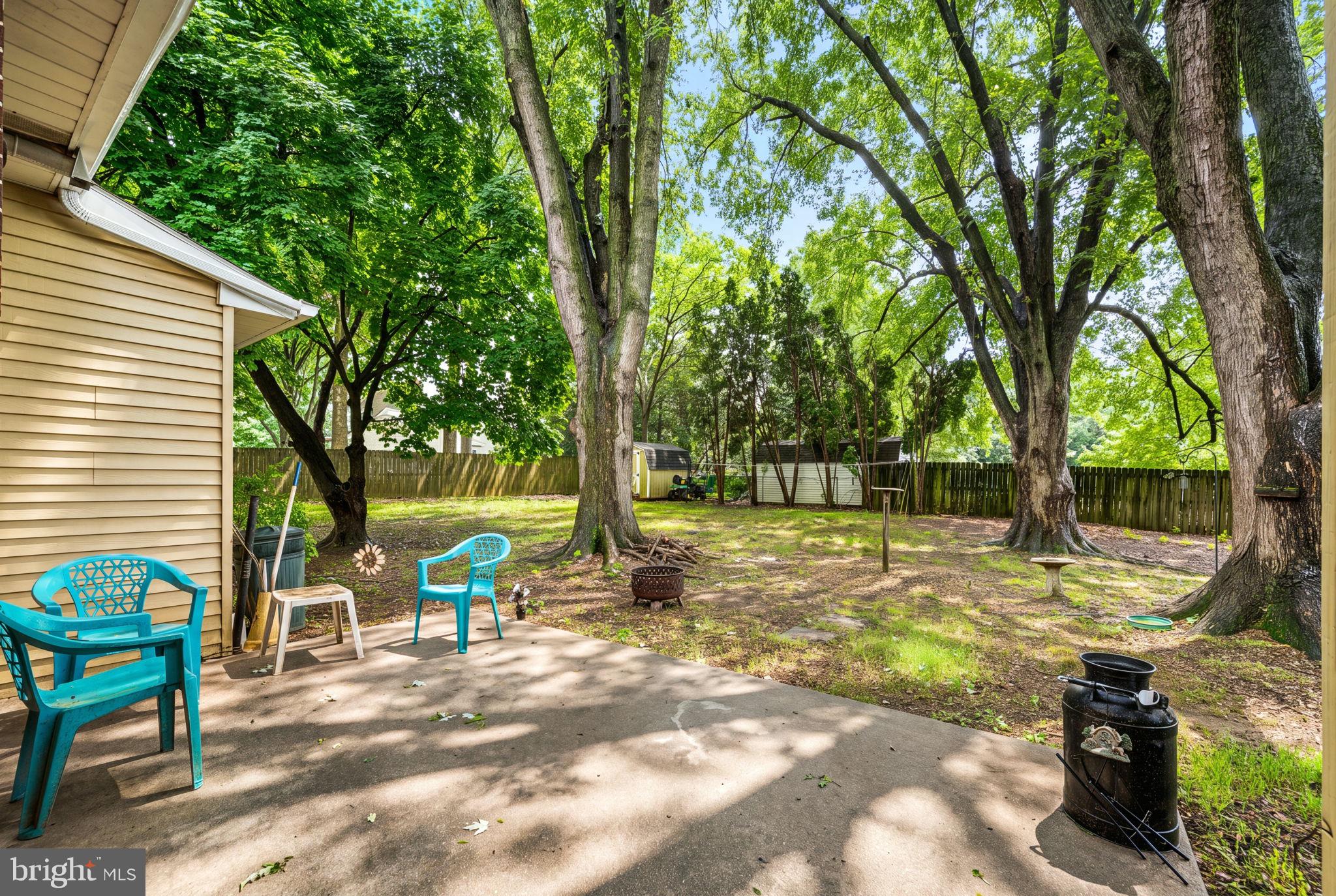 102 WESTVIEW DRIVE