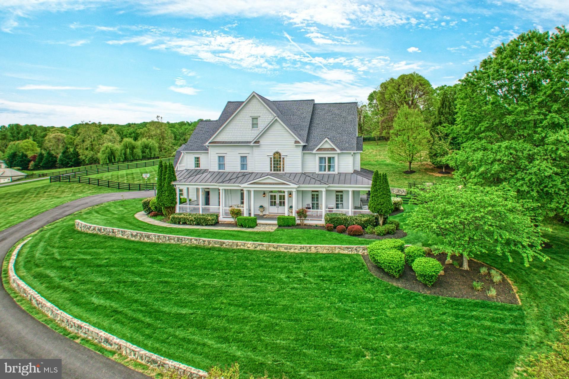 BEACON HILL - Residential