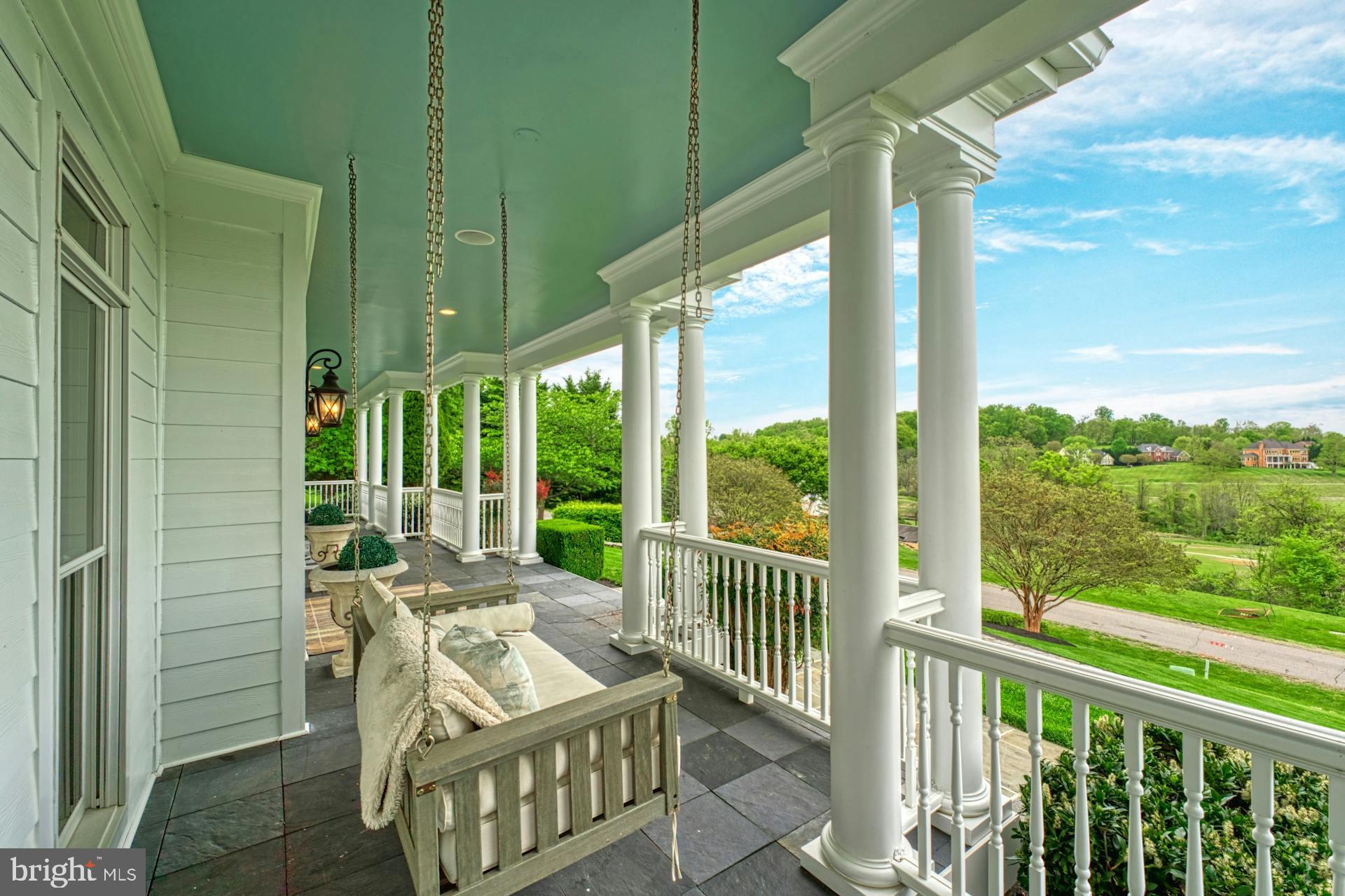 BEACON HILL - Residential