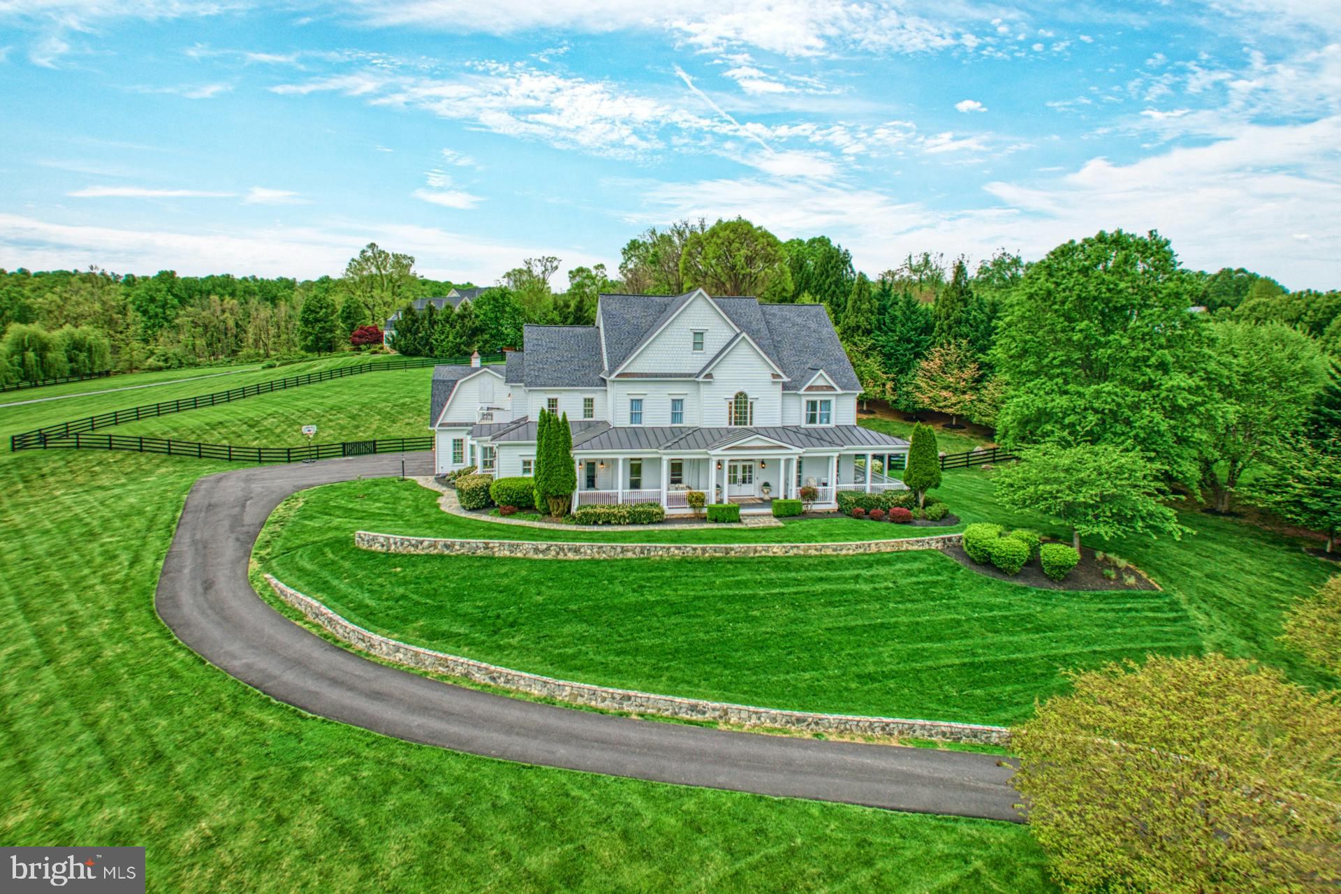 BEACON HILL - Residential