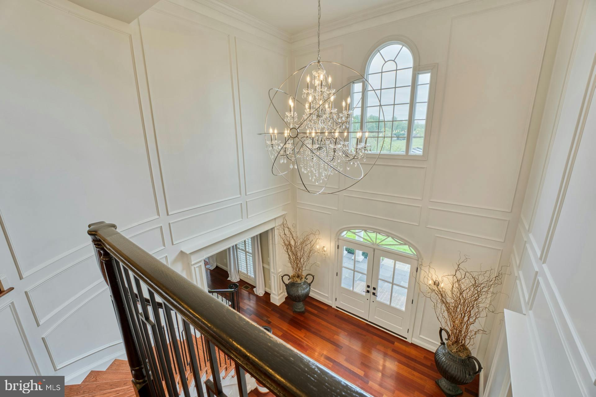 BEACON HILL - Residential