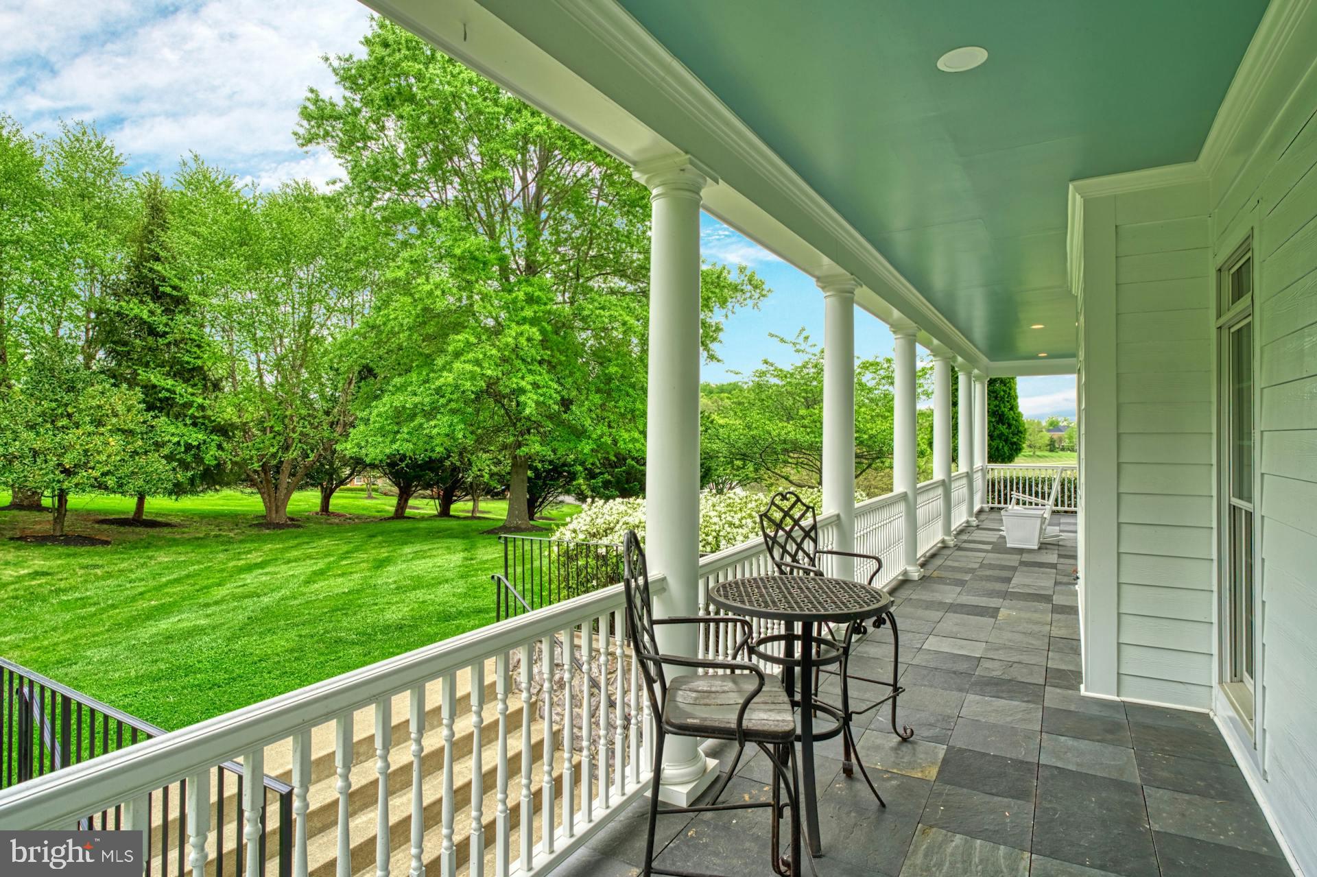 BEACON HILL - Residential