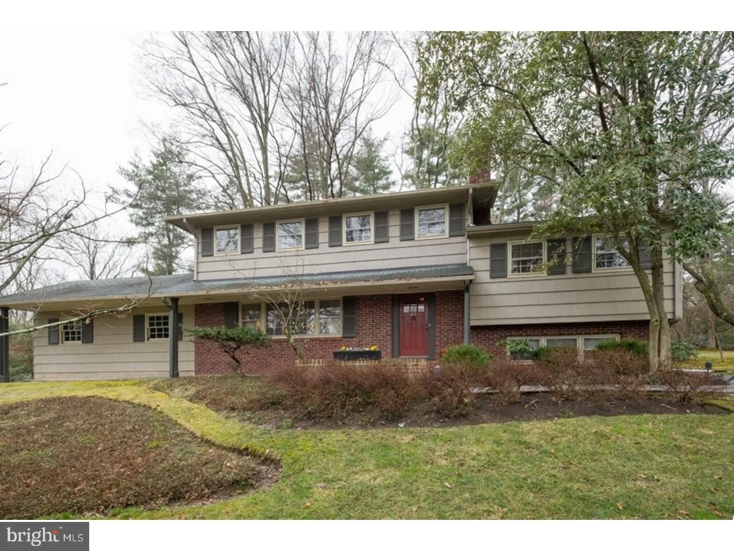 86 Poe Road, Princeton, NJ 08540